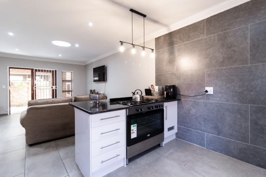 3 Bedroom Property for Sale in Bartlett Gauteng