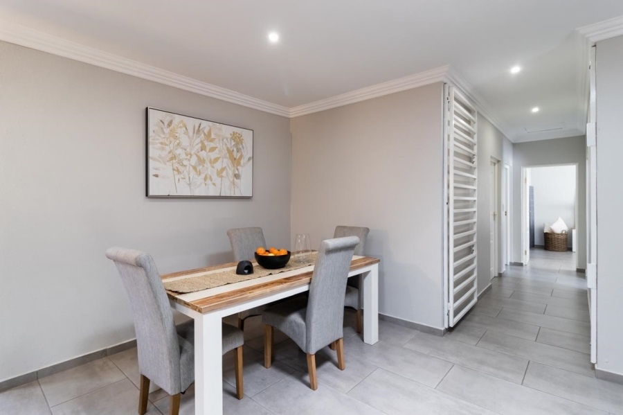 3 Bedroom Property for Sale in Bartlett Gauteng