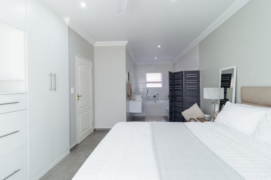 3 Bedroom Property for Sale in Bartlett Gauteng