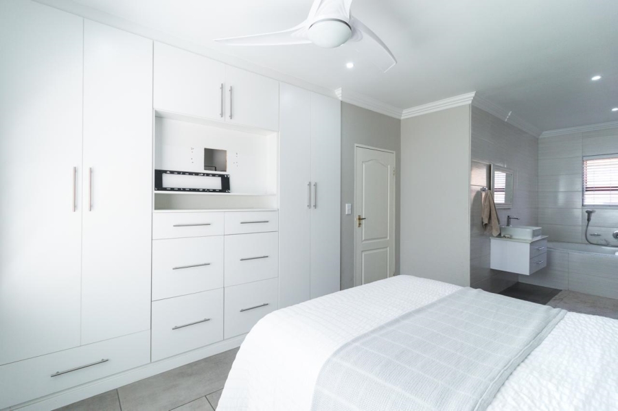 3 Bedroom Property for Sale in Bartlett Gauteng