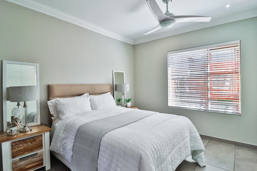 3 Bedroom Property for Sale in Bartlett Gauteng