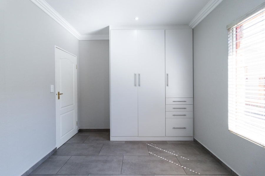 3 Bedroom Property for Sale in Bartlett Gauteng