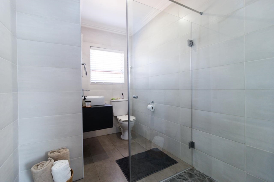 3 Bedroom Property for Sale in Bartlett Gauteng