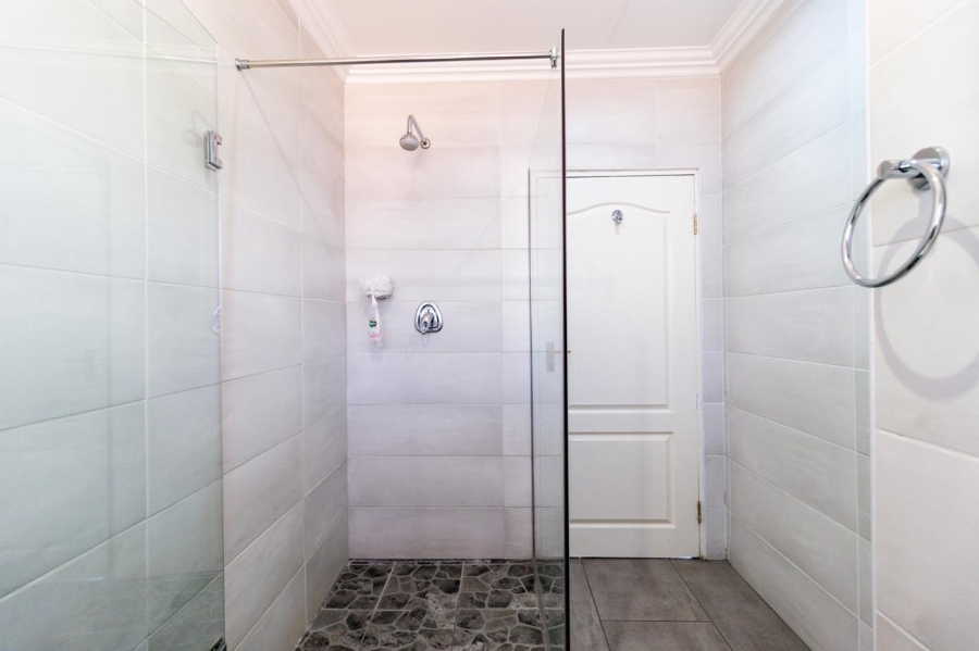 3 Bedroom Property for Sale in Bartlett Gauteng