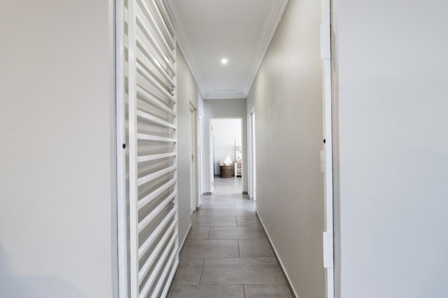 3 Bedroom Property for Sale in Bartlett Gauteng