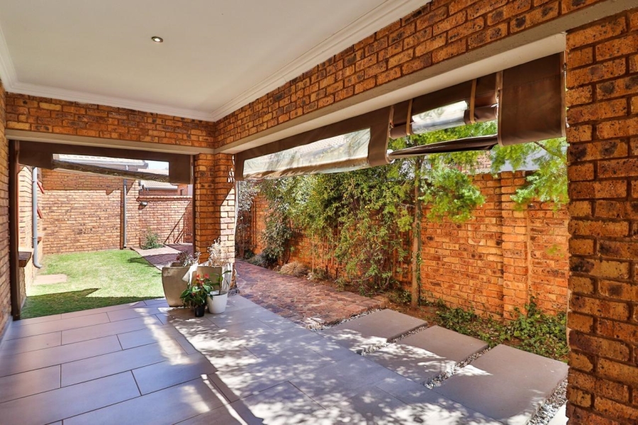 3 Bedroom Property for Sale in Bartlett Gauteng