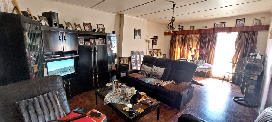 3 Bedroom Property for Sale in Tulisa Park Gauteng