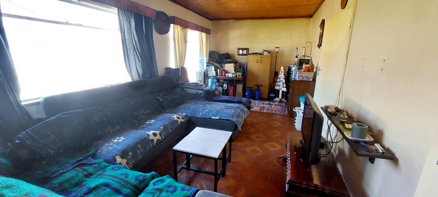 3 Bedroom Property for Sale in Tulisa Park Gauteng