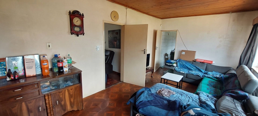 3 Bedroom Property for Sale in Tulisa Park Gauteng