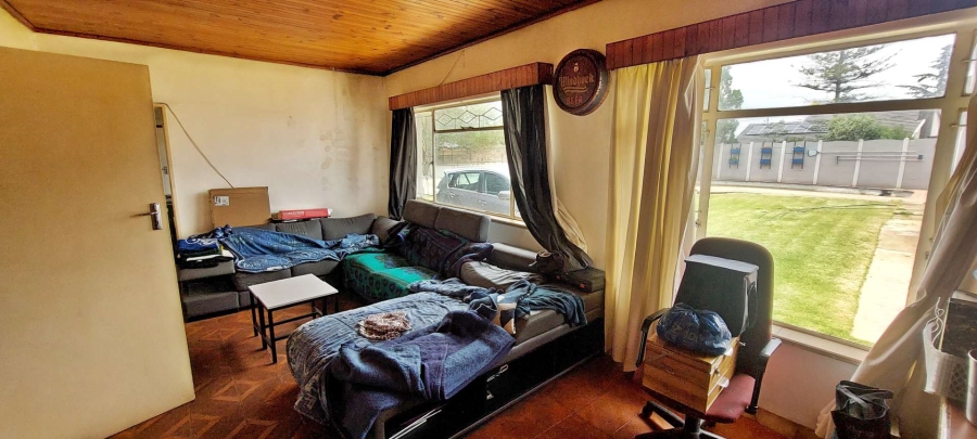 3 Bedroom Property for Sale in Tulisa Park Gauteng