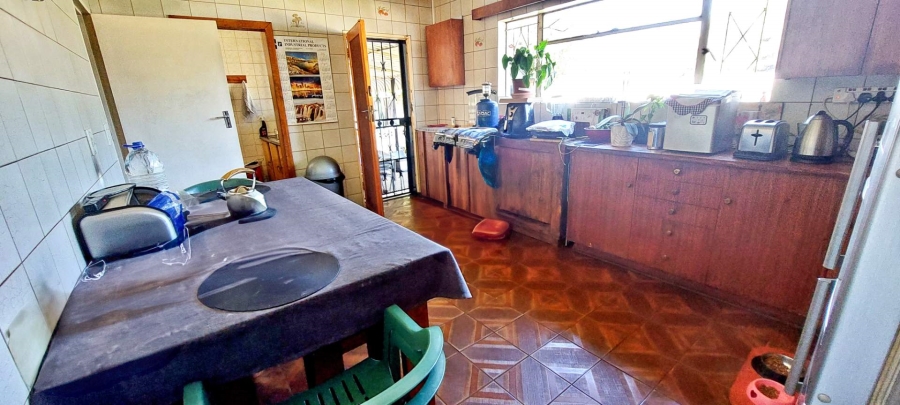 3 Bedroom Property for Sale in Tulisa Park Gauteng