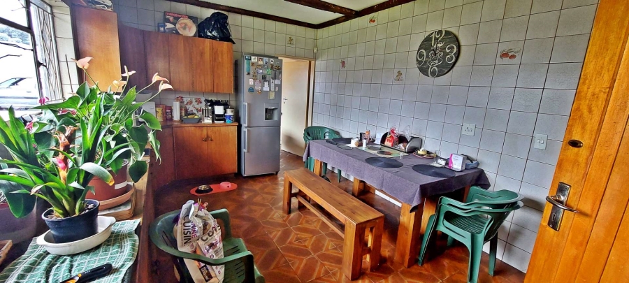 3 Bedroom Property for Sale in Tulisa Park Gauteng