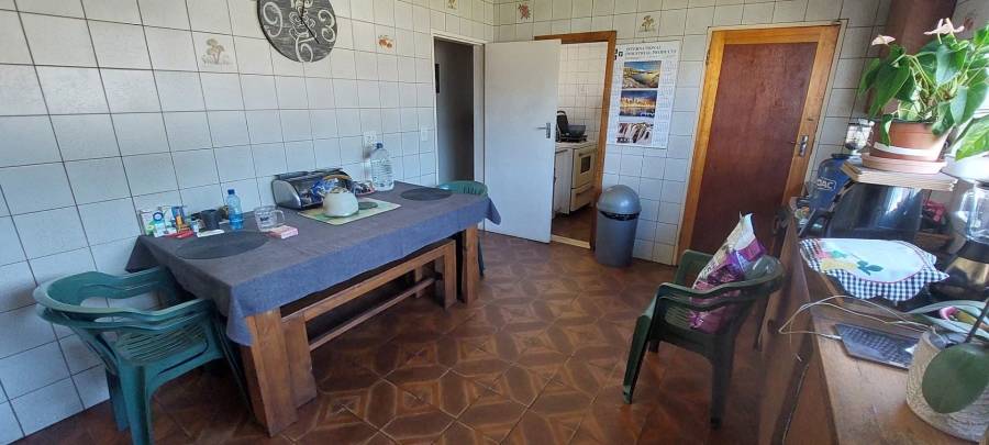 3 Bedroom Property for Sale in Tulisa Park Gauteng