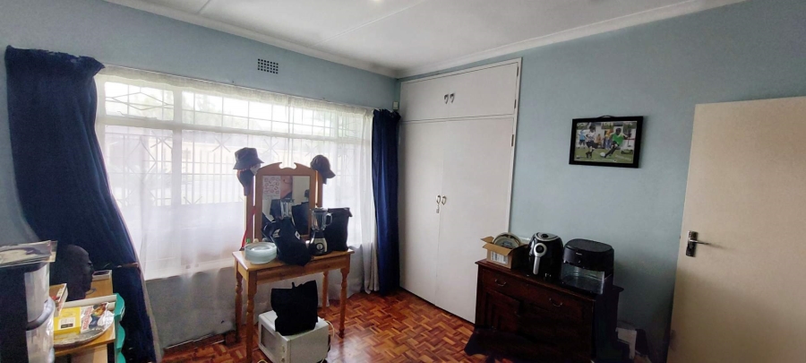 3 Bedroom Property for Sale in Tulisa Park Gauteng