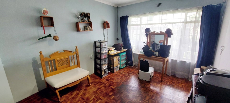 3 Bedroom Property for Sale in Tulisa Park Gauteng