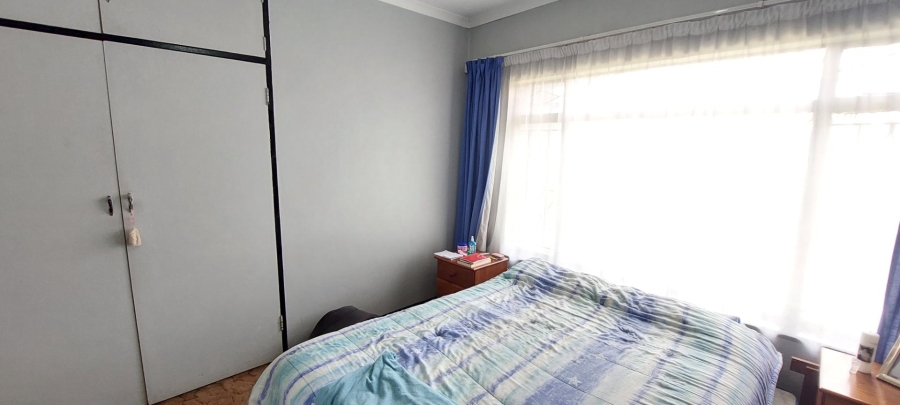 3 Bedroom Property for Sale in Tulisa Park Gauteng