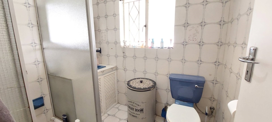 3 Bedroom Property for Sale in Tulisa Park Gauteng