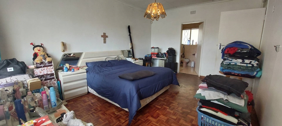 3 Bedroom Property for Sale in Tulisa Park Gauteng