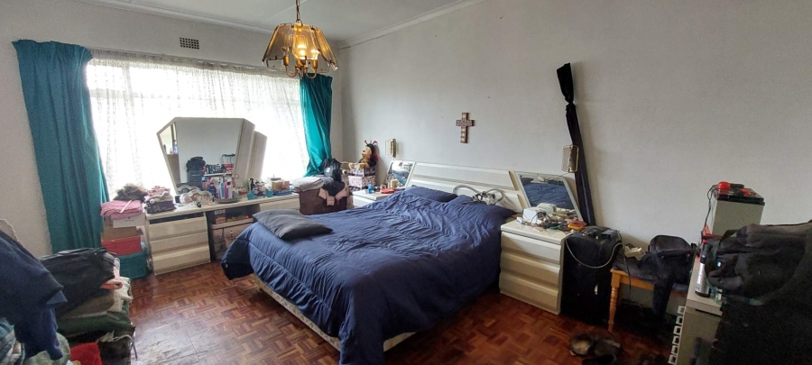 3 Bedroom Property for Sale in Tulisa Park Gauteng