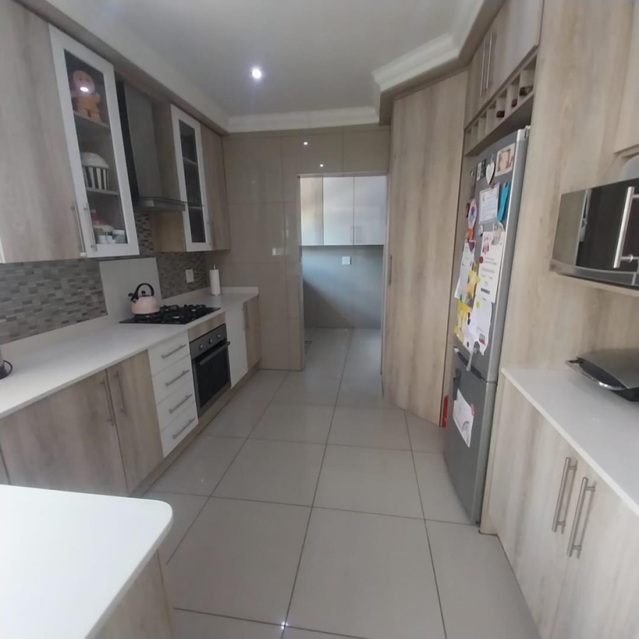 3 Bedroom Property for Sale in Raceview Gauteng