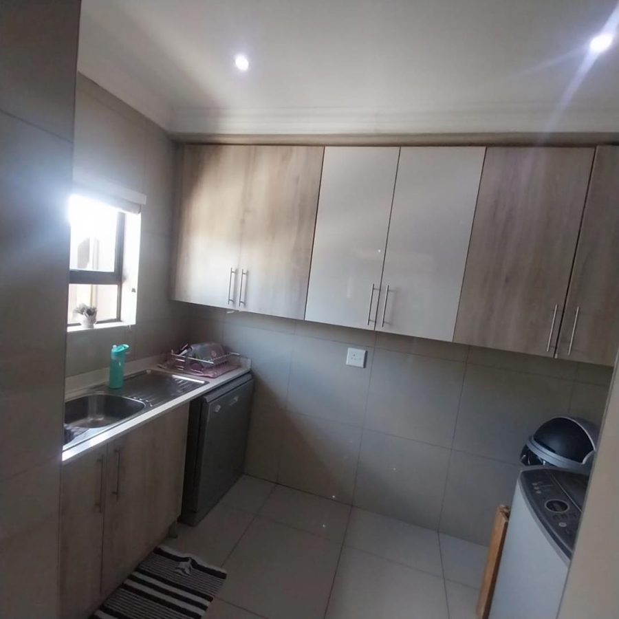 3 Bedroom Property for Sale in Raceview Gauteng