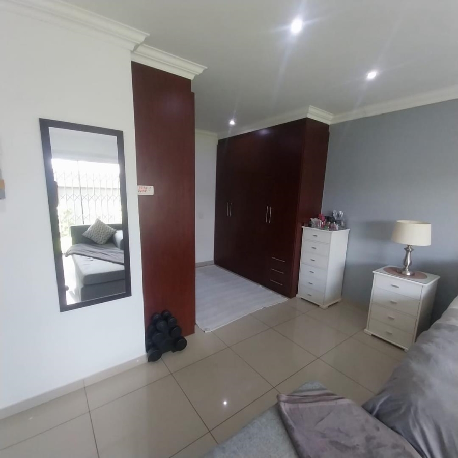 3 Bedroom Property for Sale in Raceview Gauteng