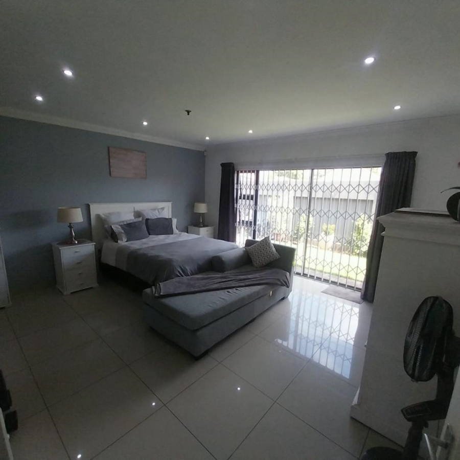 3 Bedroom Property for Sale in Raceview Gauteng