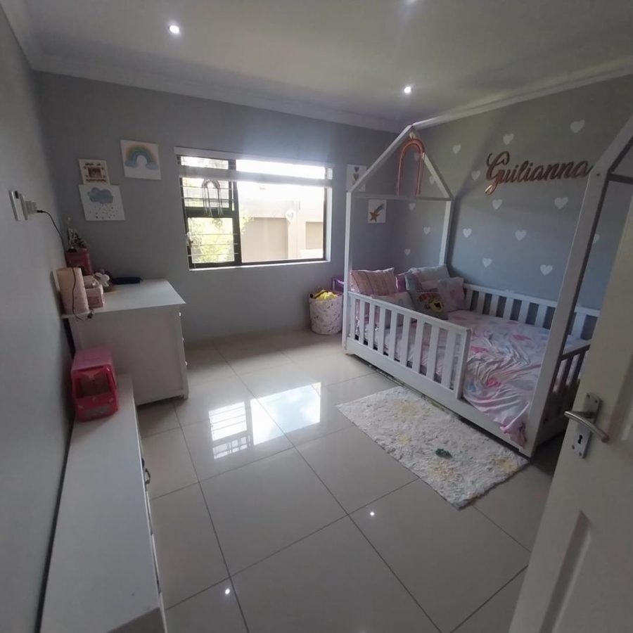 3 Bedroom Property for Sale in Raceview Gauteng