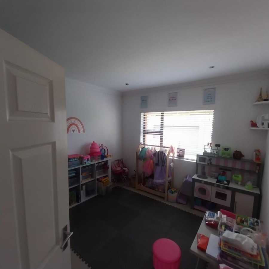 3 Bedroom Property for Sale in Raceview Gauteng