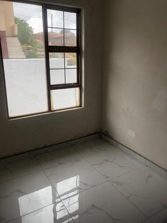 3 Bedroom Property for Sale in Soshanguve M Gauteng