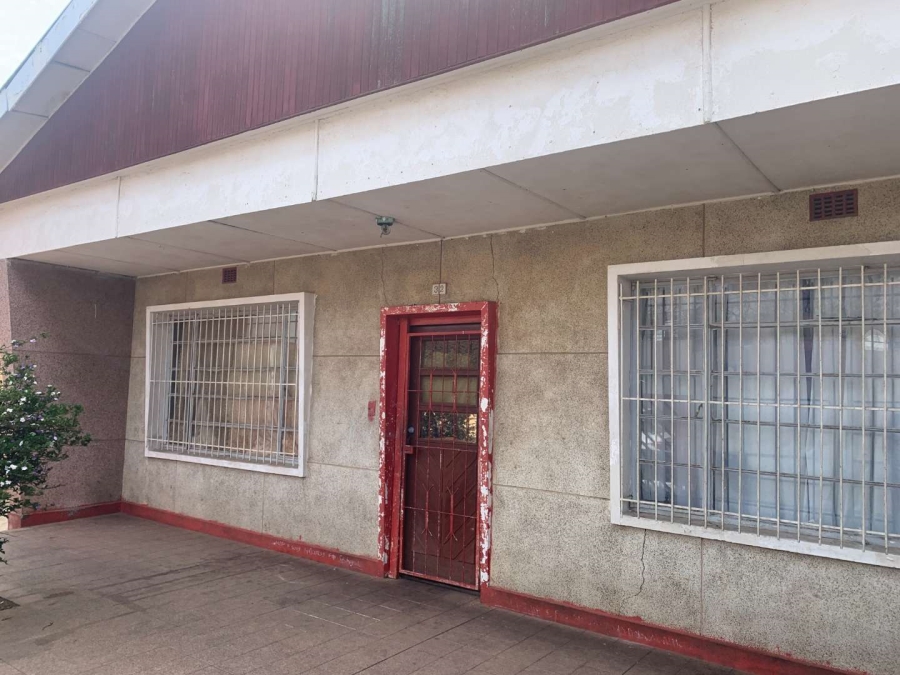 3 Bedroom Property for Sale in La Rochelle Gauteng