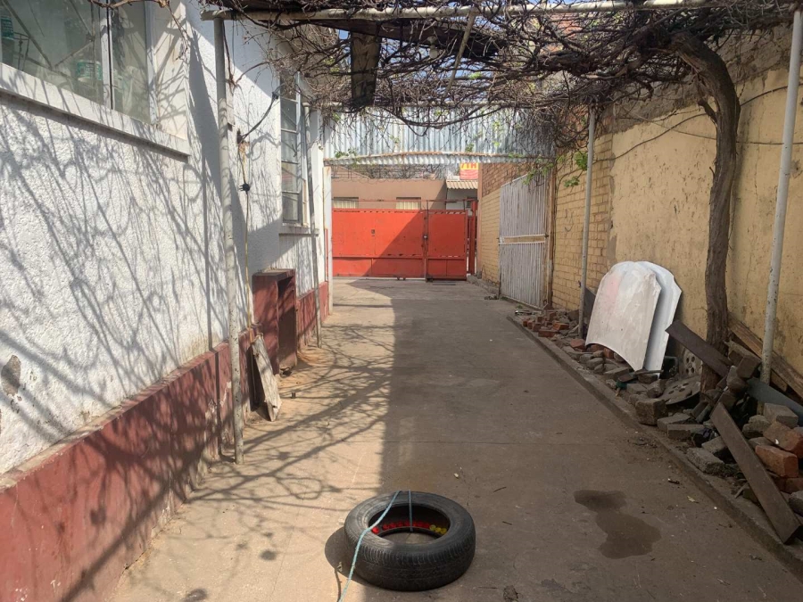 3 Bedroom Property for Sale in La Rochelle Gauteng