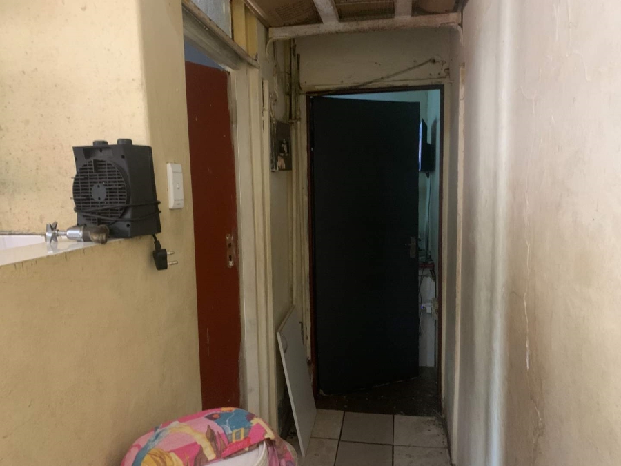 3 Bedroom Property for Sale in La Rochelle Gauteng