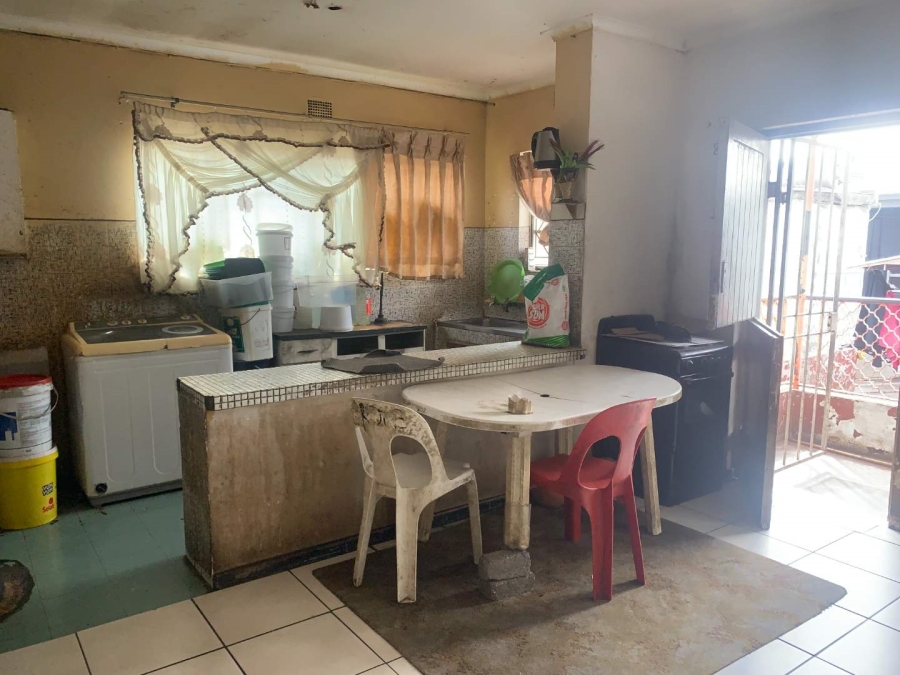 3 Bedroom Property for Sale in La Rochelle Gauteng