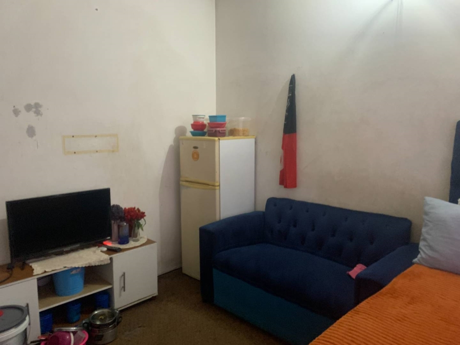 3 Bedroom Property for Sale in La Rochelle Gauteng