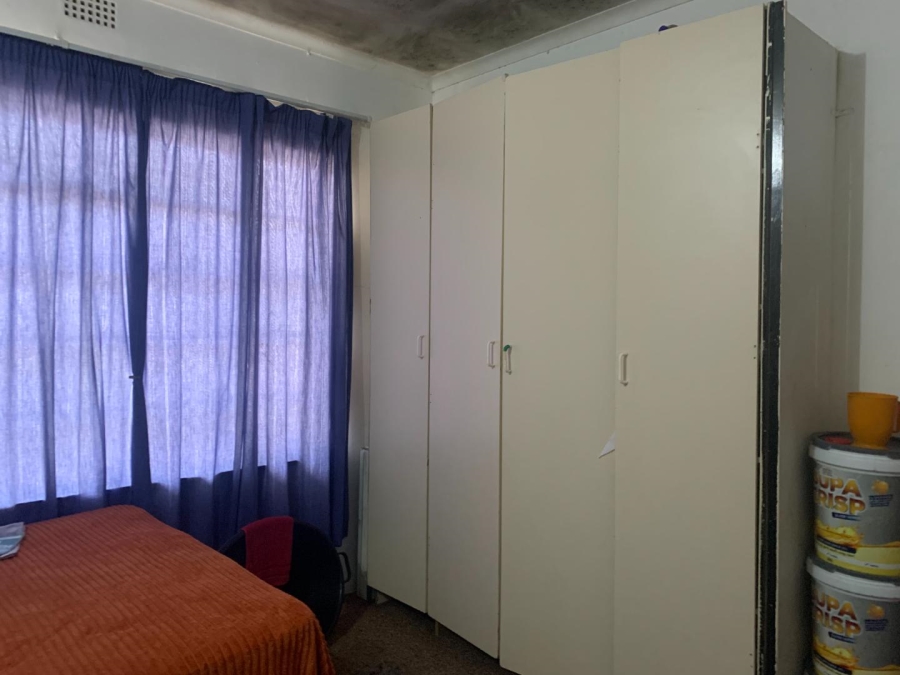 3 Bedroom Property for Sale in La Rochelle Gauteng
