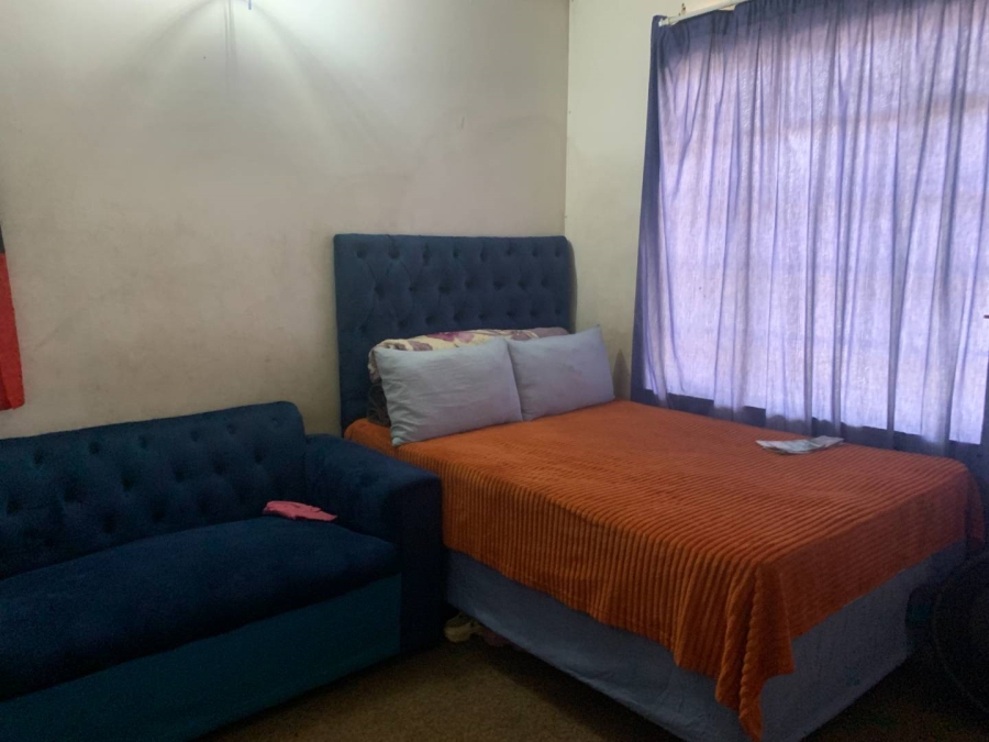3 Bedroom Property for Sale in La Rochelle Gauteng