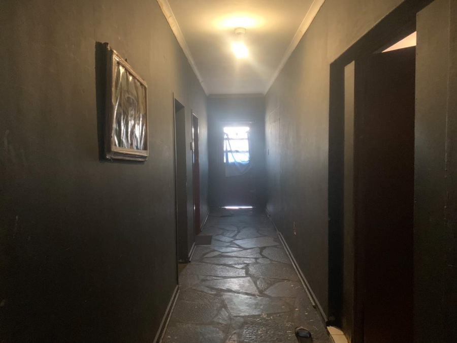 3 Bedroom Property for Sale in La Rochelle Gauteng