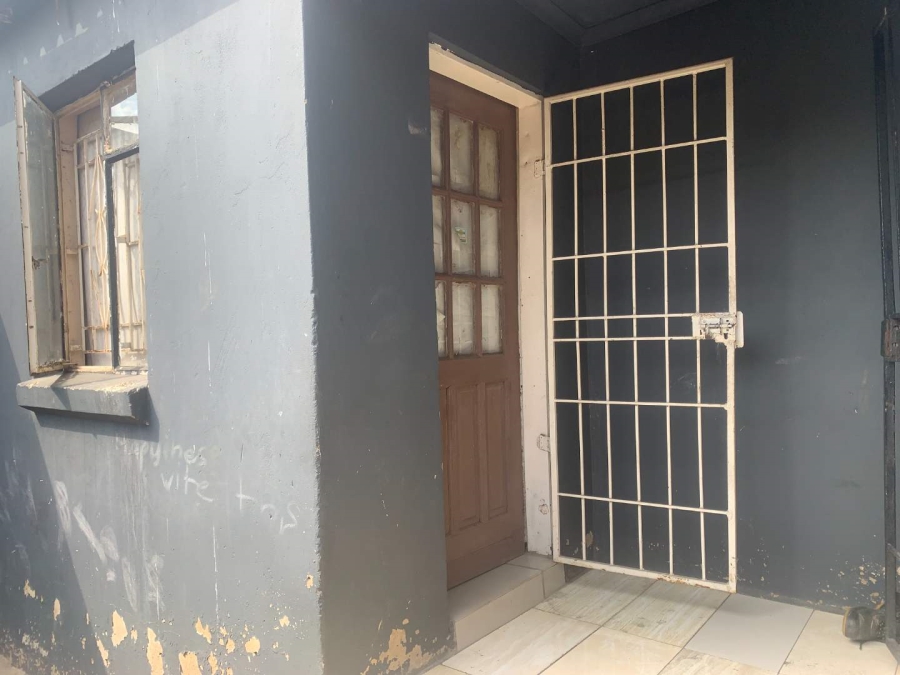 3 Bedroom Property for Sale in La Rochelle Gauteng
