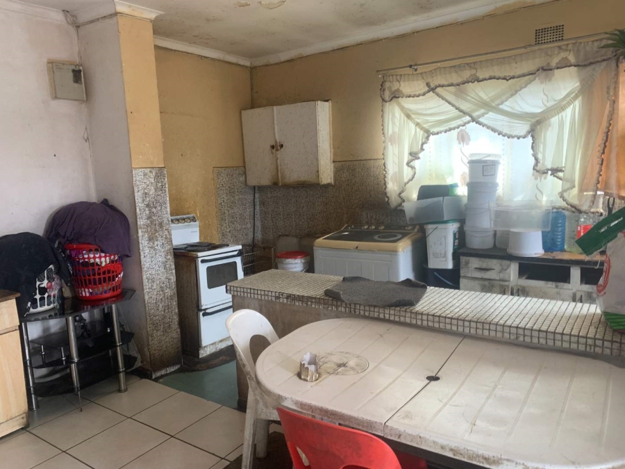 3 Bedroom Property for Sale in La Rochelle Gauteng