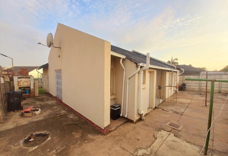 3 Bedroom Property for Sale in Elandspoort Gauteng