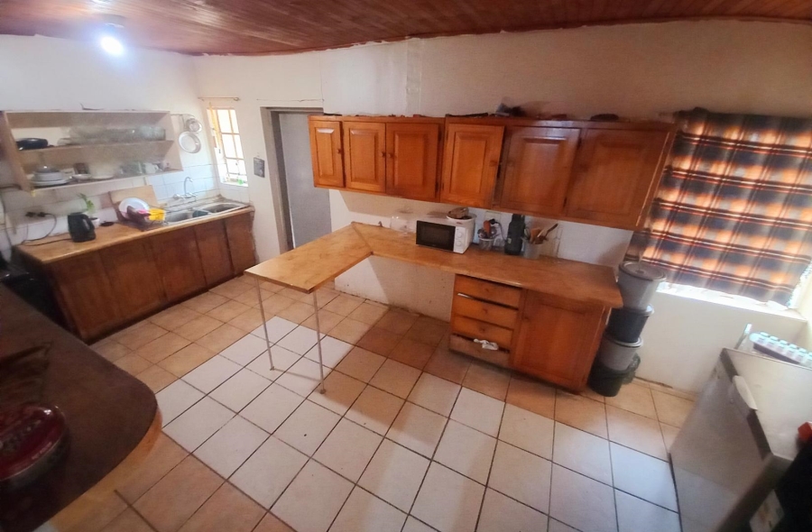 3 Bedroom Property for Sale in Elandspoort Gauteng