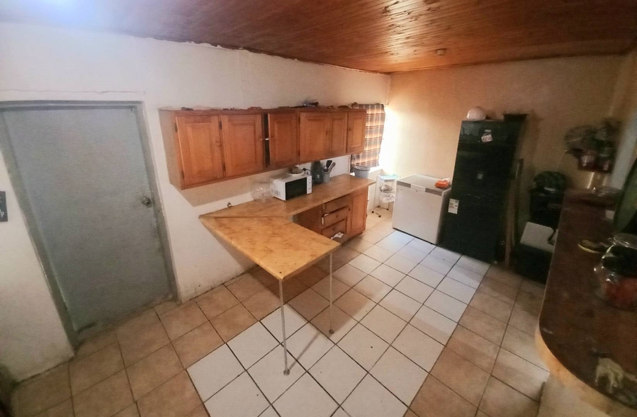 3 Bedroom Property for Sale in Elandspoort Gauteng