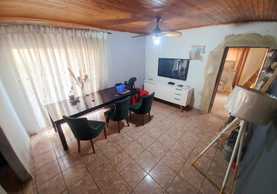 3 Bedroom Property for Sale in Elandspoort Gauteng