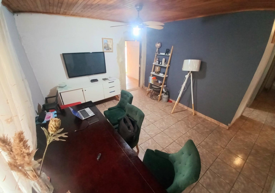 3 Bedroom Property for Sale in Elandspoort Gauteng