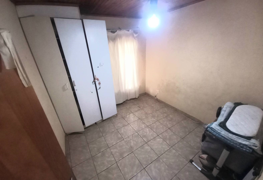 3 Bedroom Property for Sale in Elandspoort Gauteng