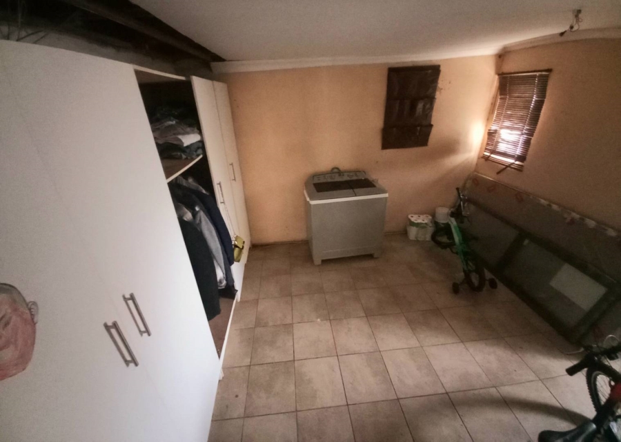 3 Bedroom Property for Sale in Elandspoort Gauteng