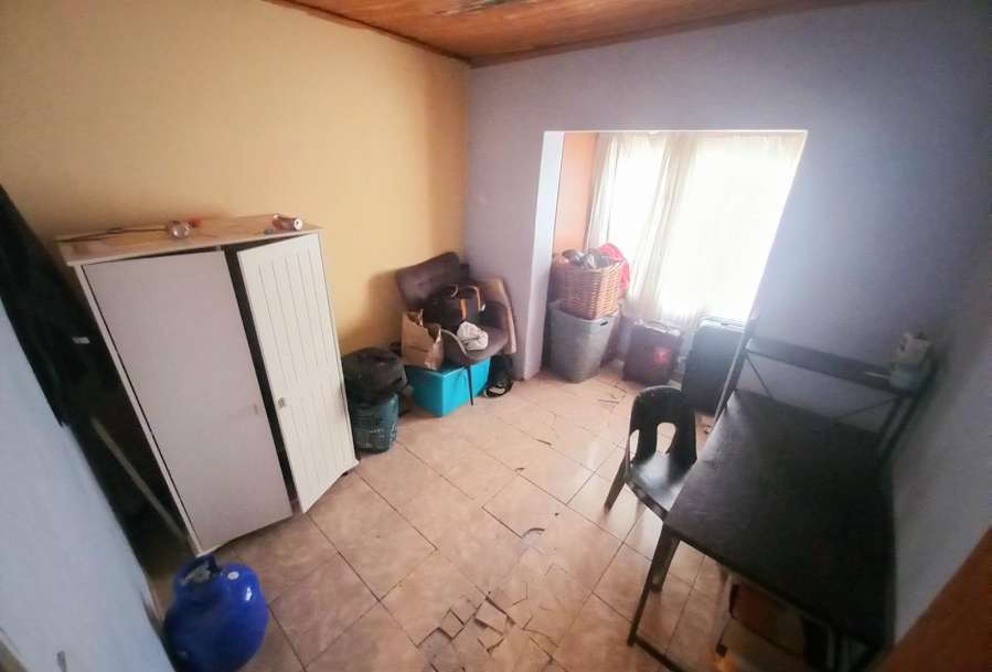 3 Bedroom Property for Sale in Elandspoort Gauteng