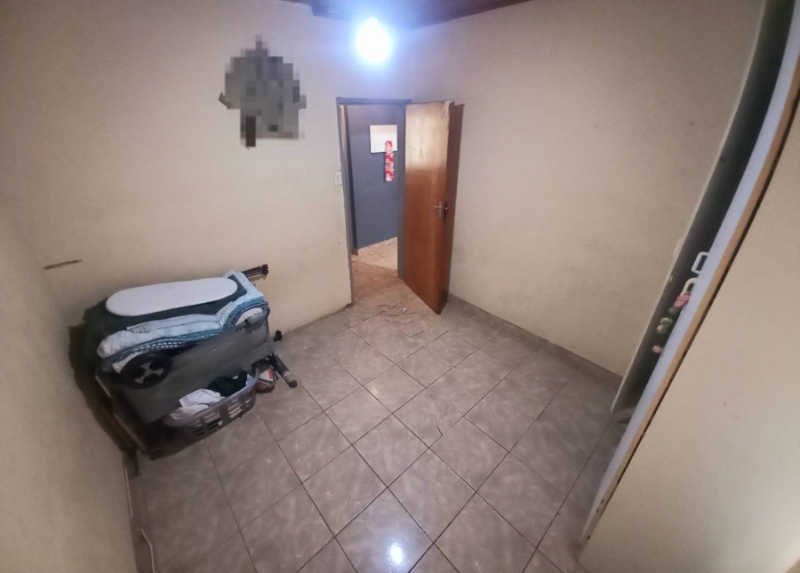 3 Bedroom Property for Sale in Elandspoort Gauteng