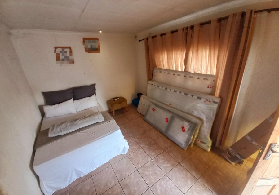 3 Bedroom Property for Sale in Elandspoort Gauteng